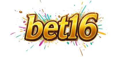 bet 168 net